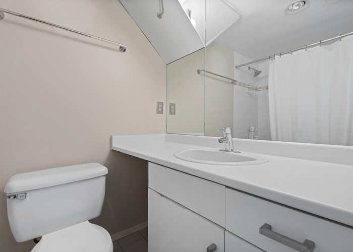 2251 Heather Street, Vancouver, BC V5Z 4J9 |  Photo 57