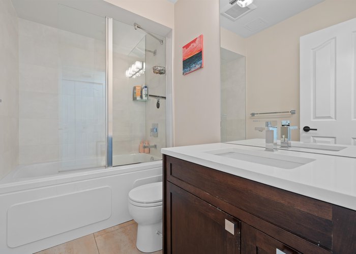 2251 Heather Street, Vancouver, BC V5Z 4J9 |  Photo 60
