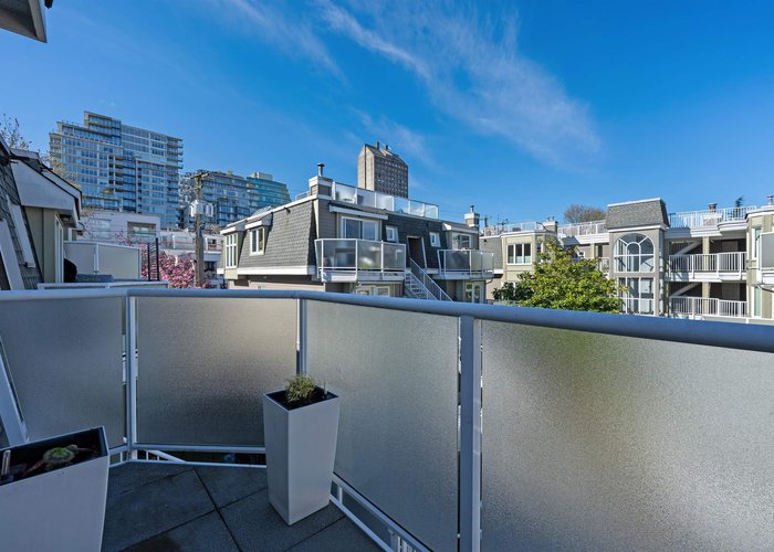 2251 Heather Street, Vancouver, BC V5Z 4J9 |  Photo 64