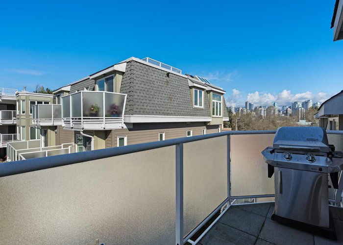 2251 Heather Street, Vancouver, BC V5Z 4J9 |  Photo 65