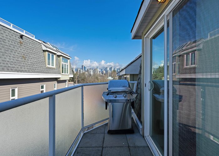 2251 Heather Street, Vancouver, BC V5Z 4J9 |  Photo 66