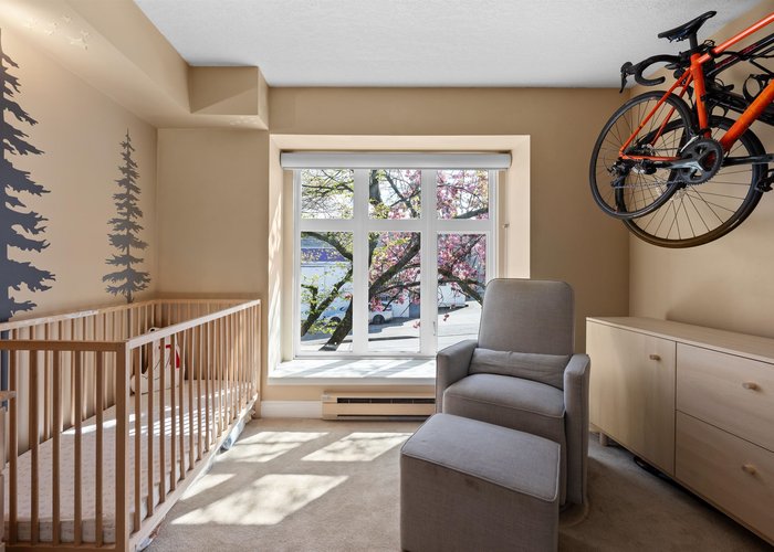 2251 Heather Street, Vancouver, BC V5Z 4J9 |  Photo 70