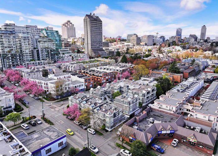 2251 Heather Street, Vancouver, BC V5Z 4J9 |  Photo 74