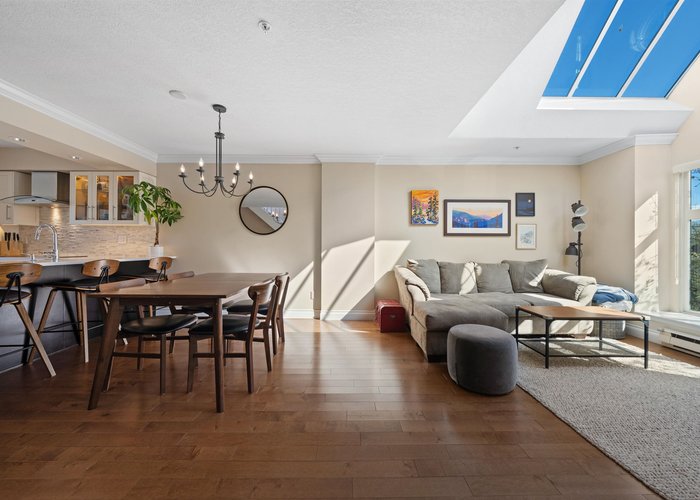 2251 Heather Street, Vancouver, BC V5Z 4J9 |  Photo 40