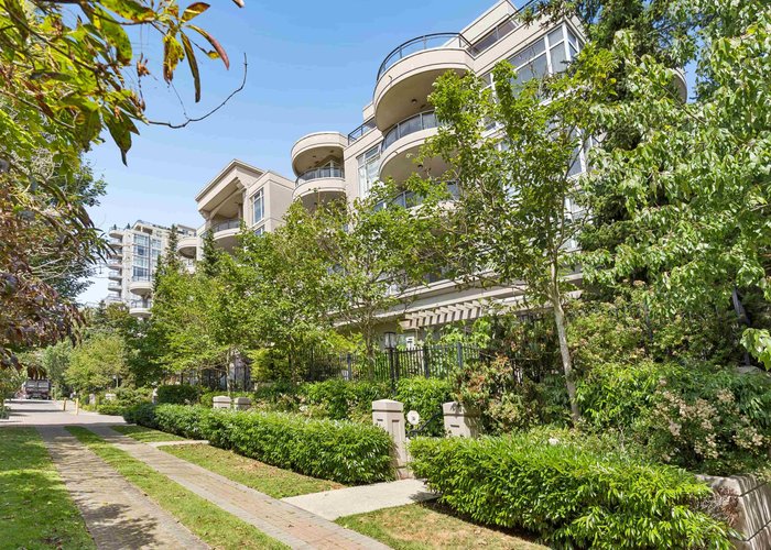 219 - 8480 Granville Avenue, Richmond, BC V6Y 4E8 |  Photo 70
