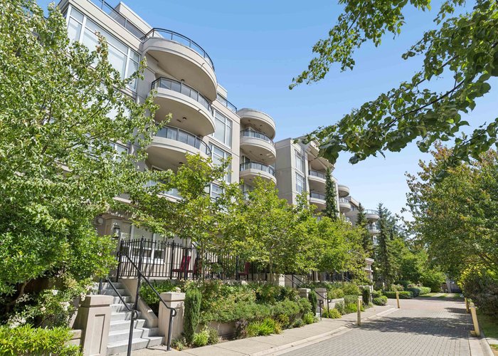 219 - 8480 Granville Avenue, Richmond, BC V6Y 4E8 |  Photo 71