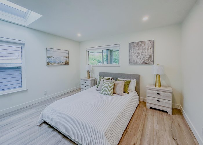 790 68TH Avenue, Vancouver, BC V6P 2T9 |  Photo 25