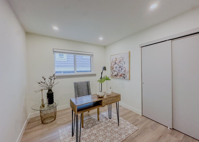 790 68TH Avenue, Vancouver, BC V6P 2T9 |  Photo 26