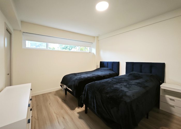790 68TH Avenue, Vancouver, BC V6P 2T9 |  Photo 34