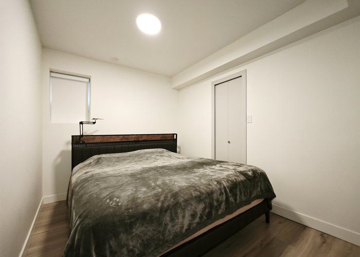 790 68TH Avenue, Vancouver, BC V6P 2T9 |  Photo 35