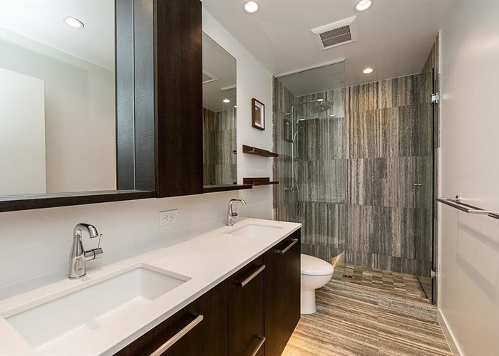 4601 - 567 Clarke Road, Coquitlam, BC V3J 0K7 |  Photo 46