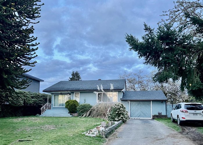 11108 136 Street, Surrey, BC V3R 3B5 |  Photo 14