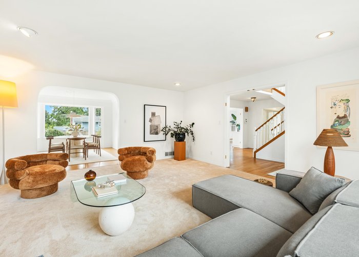 2372 Kings Avenue, West Vancouver, BC V7V 2C4 |  Photo 37