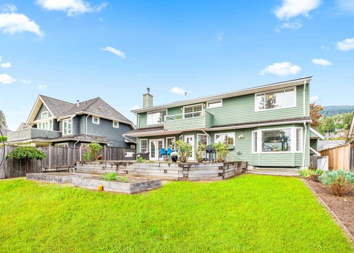 2372 Kings Avenue, West Vancouver, BC V7V 2C4 |  Photo 69