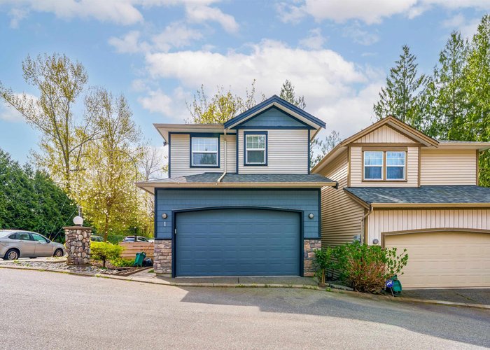 1 - 11495 Cottonwood Drive, Maple Ridge, BC V2X 6C8 |  Photo 30