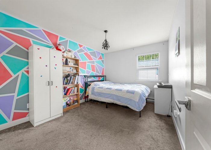 1 - 11495 Cottonwood Drive, Maple Ridge, BC V2X 6C8 |  Photo 49