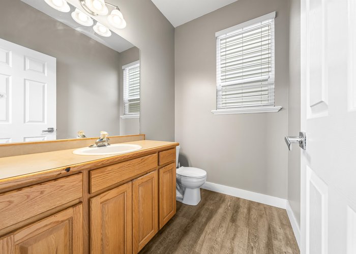 1 - 11495 Cottonwood Drive, Maple Ridge, BC V2X 6C8 |  Photo 51