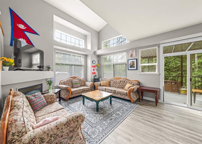 1 - 11495 Cottonwood Drive, Maple Ridge, BC V2X 6C8 |  Photo 32