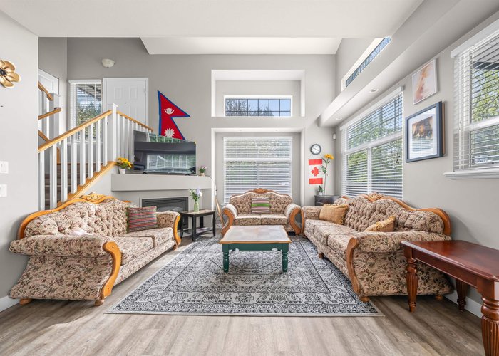 1 - 11495 Cottonwood Drive, Maple Ridge, BC V2X 6C8 |  Photo 33