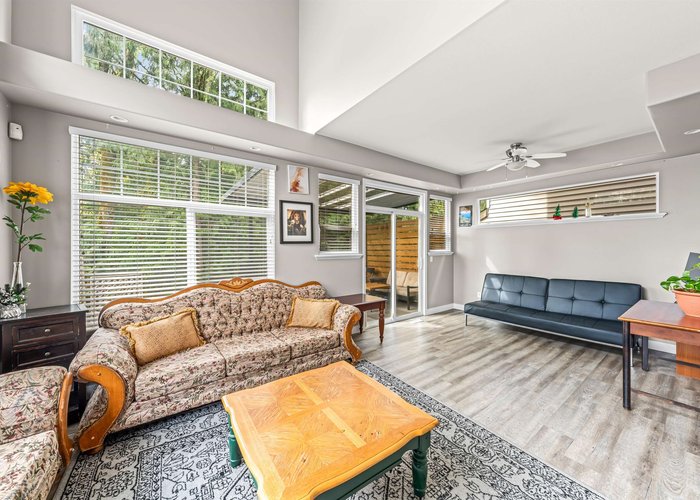 1 - 11495 Cottonwood Drive, Maple Ridge, BC V2X 6C8 |  Photo 35