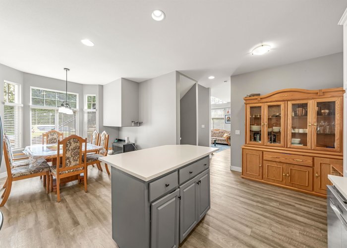 1 - 11495 Cottonwood Drive, Maple Ridge, BC V2X 6C8 |  Photo 38