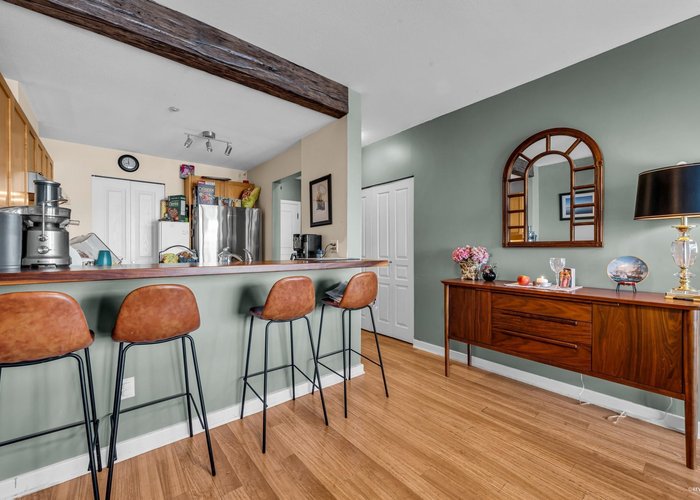 208 - 2020 Kent Avenue South, Vancouver, BC V5P 4X1 |  Photo 28