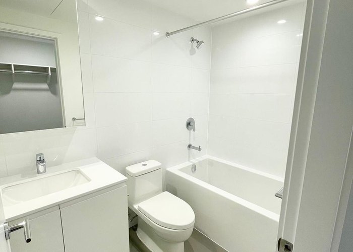5304 - 3809 Evergreen Place, Burnaby, BC V3J 0M1 |  Photo 11