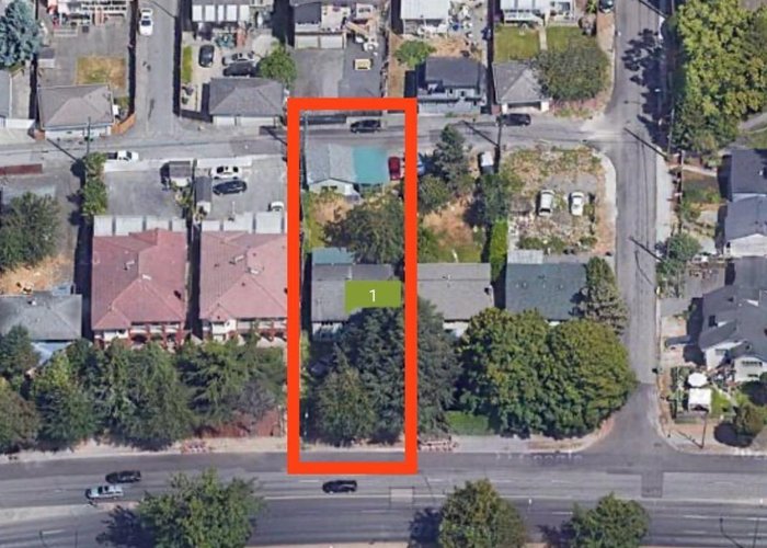 449 Marine Drive, Vancouver, BC V5X 2S9 |  Photo 1