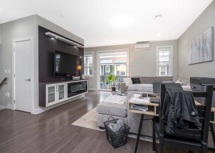 31 - 19501 74 Avenue, Surrey, BC V4N 6V7 |  Photo 45