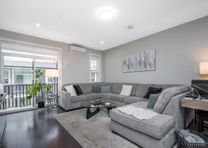 31 - 19501 74 Avenue, Surrey, BC V4N 6V7 |  Photo 46