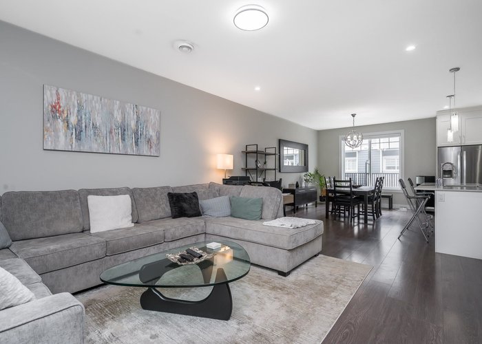 31 - 19501 74 Avenue, Surrey, BC V4N 6V7 |  Photo 47