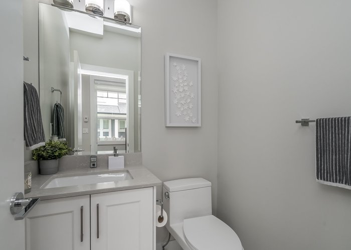 31 - 19501 74 Avenue, Surrey, BC V4N 6V7 |  Photo 52