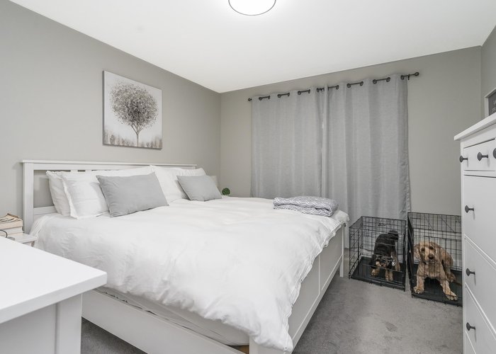 31 - 19501 74 Avenue, Surrey, BC V4N 6V7 |  Photo 53