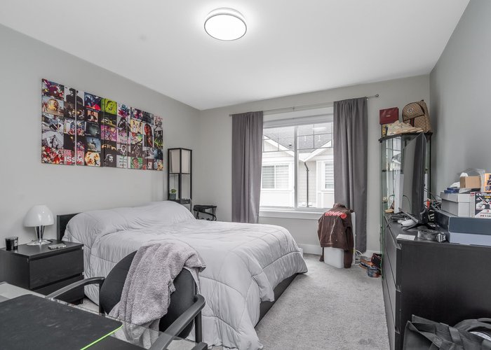 31 - 19501 74 Avenue, Surrey, BC V4N 6V7 |  Photo 58