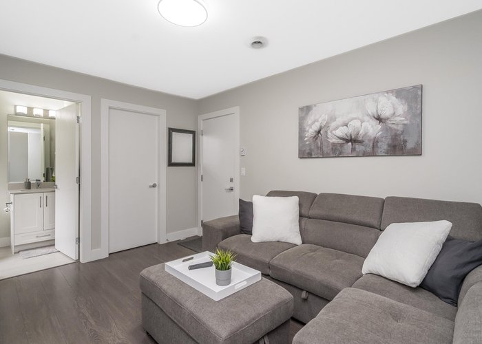 31 - 19501 74 Avenue, Surrey, BC V4N 6V7 |  Photo 62