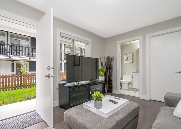31 - 19501 74 Avenue, Surrey, BC V4N 6V7 |  Photo 63