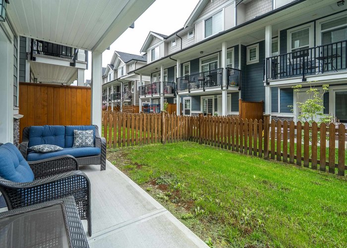 31 - 19501 74 Avenue, Surrey, BC V4N 6V7 |  Photo 67