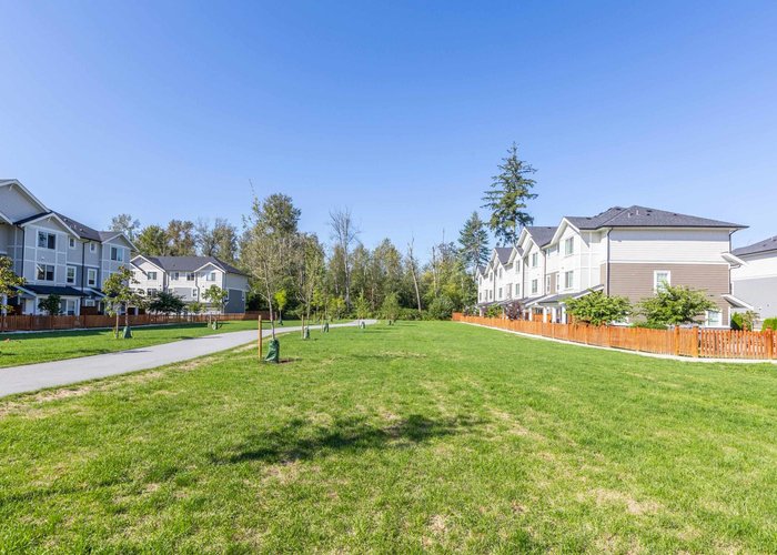 31 - 19501 74 Avenue, Surrey, BC V4N 6V7 |  Photo 72