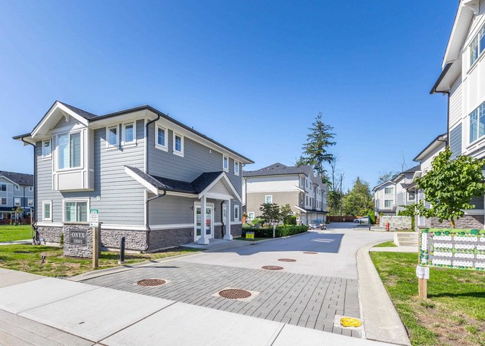 31 - 19501 74 Avenue, Surrey, BC V4N 6V7 |  Photo 73