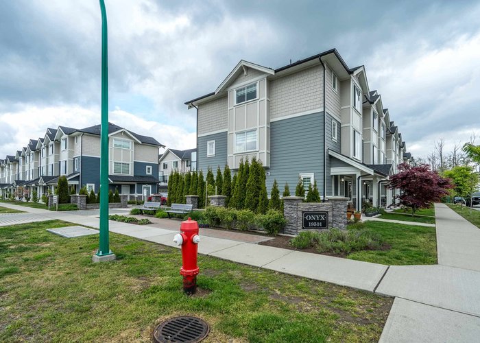 31 - 19501 74 Avenue, Surrey, BC V4N 6V7 |  Photo 74