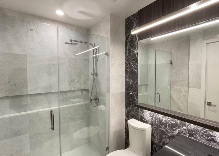2505 - 6511 Sussex Avenue, Burnaby, BC V5H 0K5 |  Photo 17