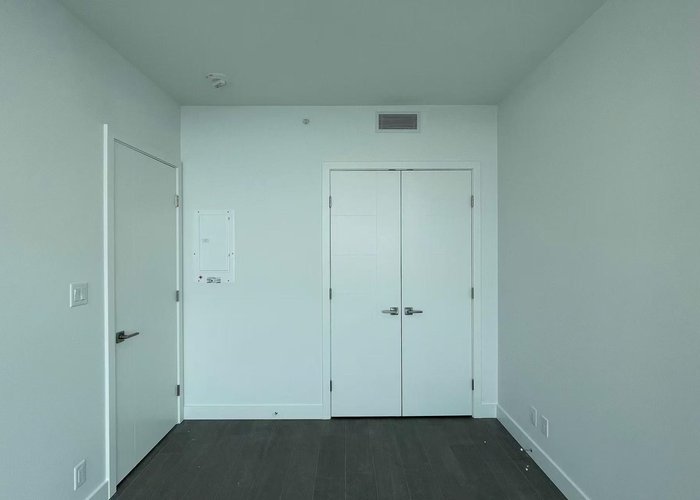 2505 - 6511 Sussex Avenue, Burnaby, BC V5H 0K5 |  Photo 15