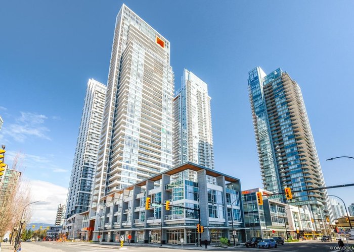 2307 - 6080 Mckay Avenue, Burnaby, BC V5H 0J4 |  Photo 28