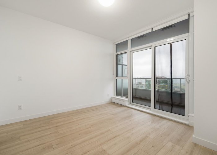 2307 - 6080 Mckay Avenue, Burnaby, BC V5H 0J4 |  Photo 40