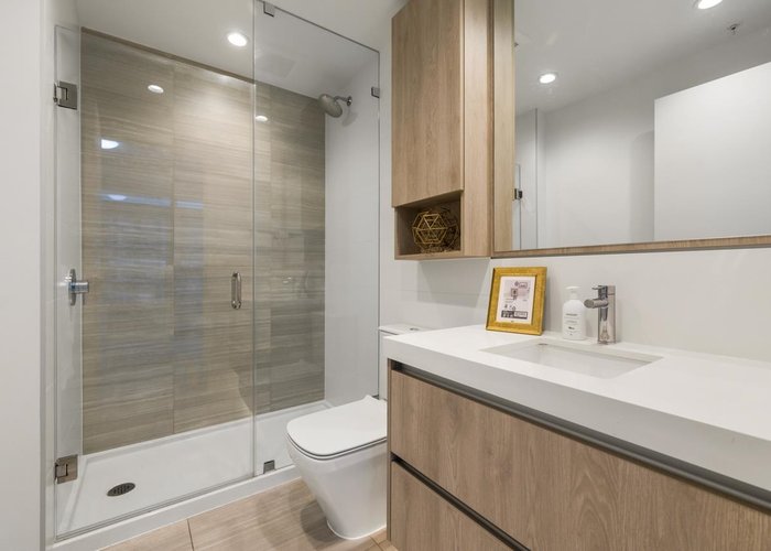 2307 - 6080 Mckay Avenue, Burnaby, BC V5H 0J4 |  Photo 42
