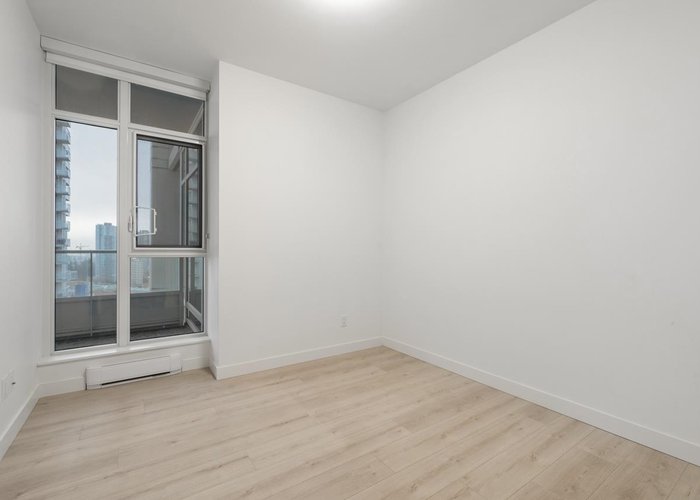 2307 - 6080 Mckay Avenue, Burnaby, BC V5H 0J4 |  Photo 44