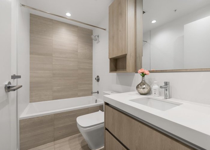 2307 - 6080 Mckay Avenue, Burnaby, BC V5H 0J4 |  Photo 45