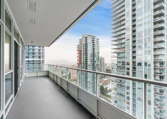 2307 - 6080 Mckay Avenue, Burnaby, BC V5H 0J4 |  Photo 47