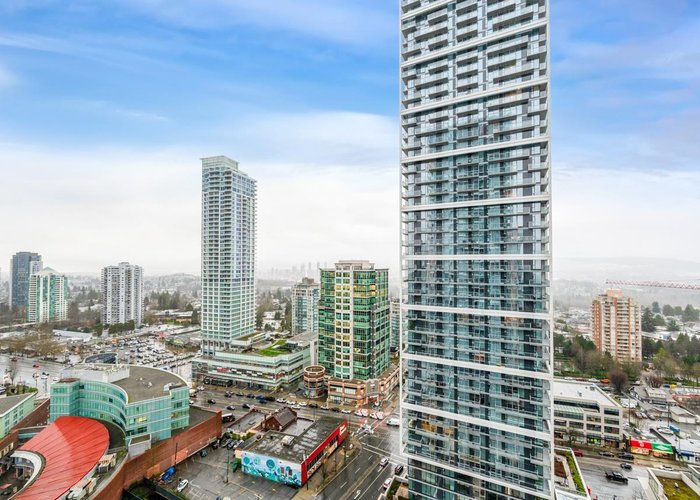 2307 - 6080 Mckay Avenue, Burnaby, BC V5H 0J4 |  Photo 48