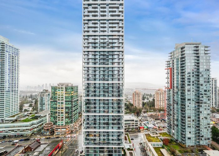2307 - 6080 Mckay Avenue, Burnaby, BC V5H 0J4 |  Photo 50